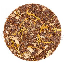 Ginger Zing Rooibos