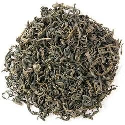 Fortune Green Tea