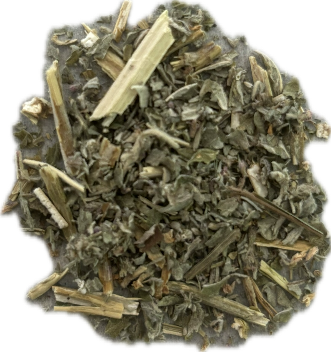 Catnip Herb (Cut)