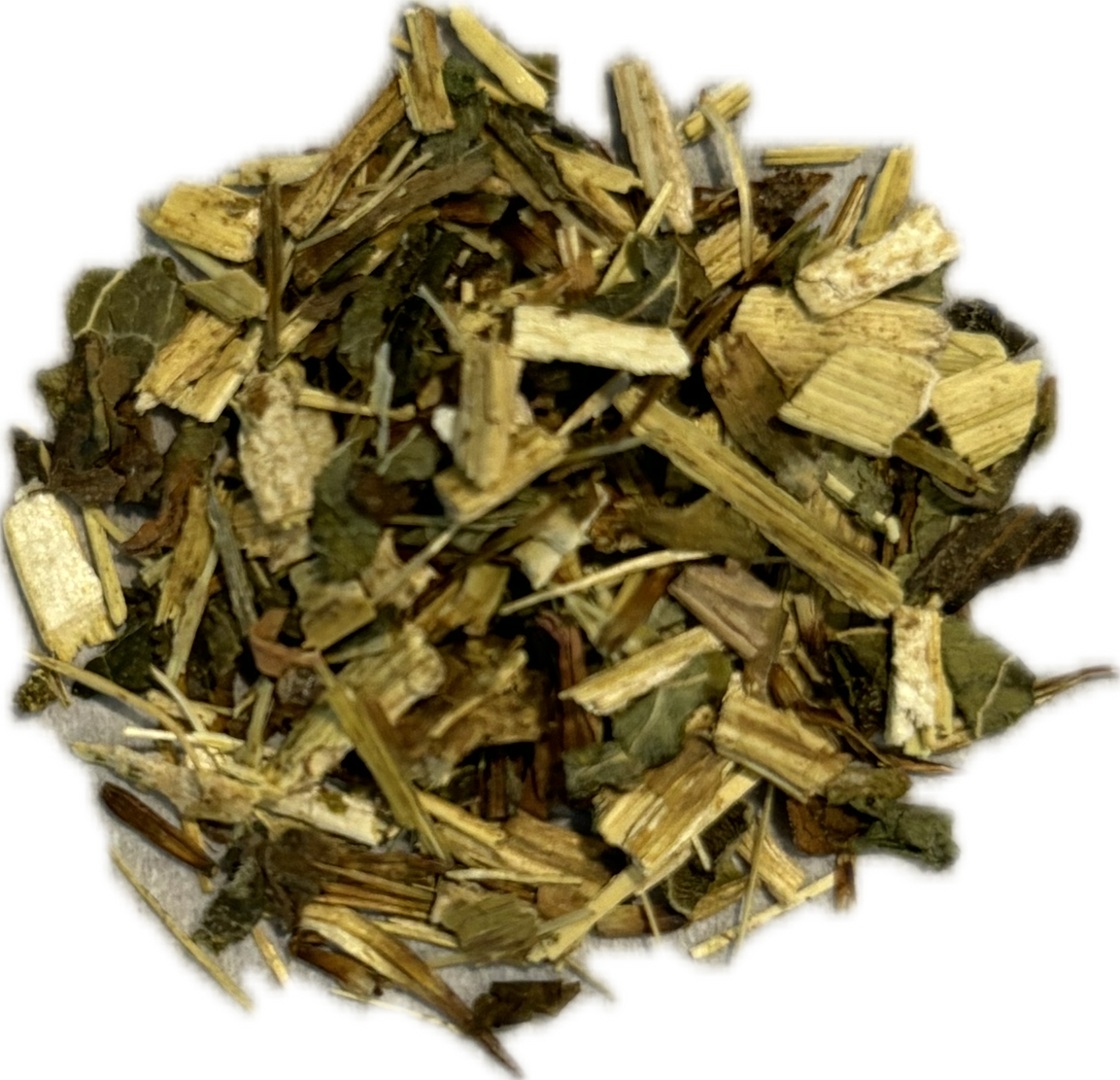 Echinacea Purpurea Herb (Cut)