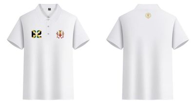Heritage Polo (Jamaica)