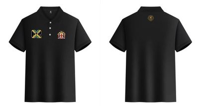 Heritage Polo (Jamaica)
