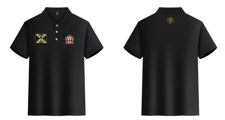 Heritage Polo (Jamaica)