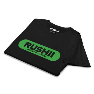 Women’s basic softstyle t-shirt