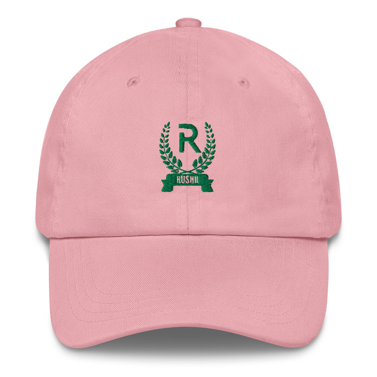 Dad hat