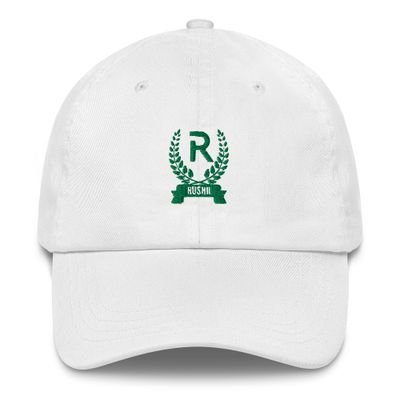 Dad hat
