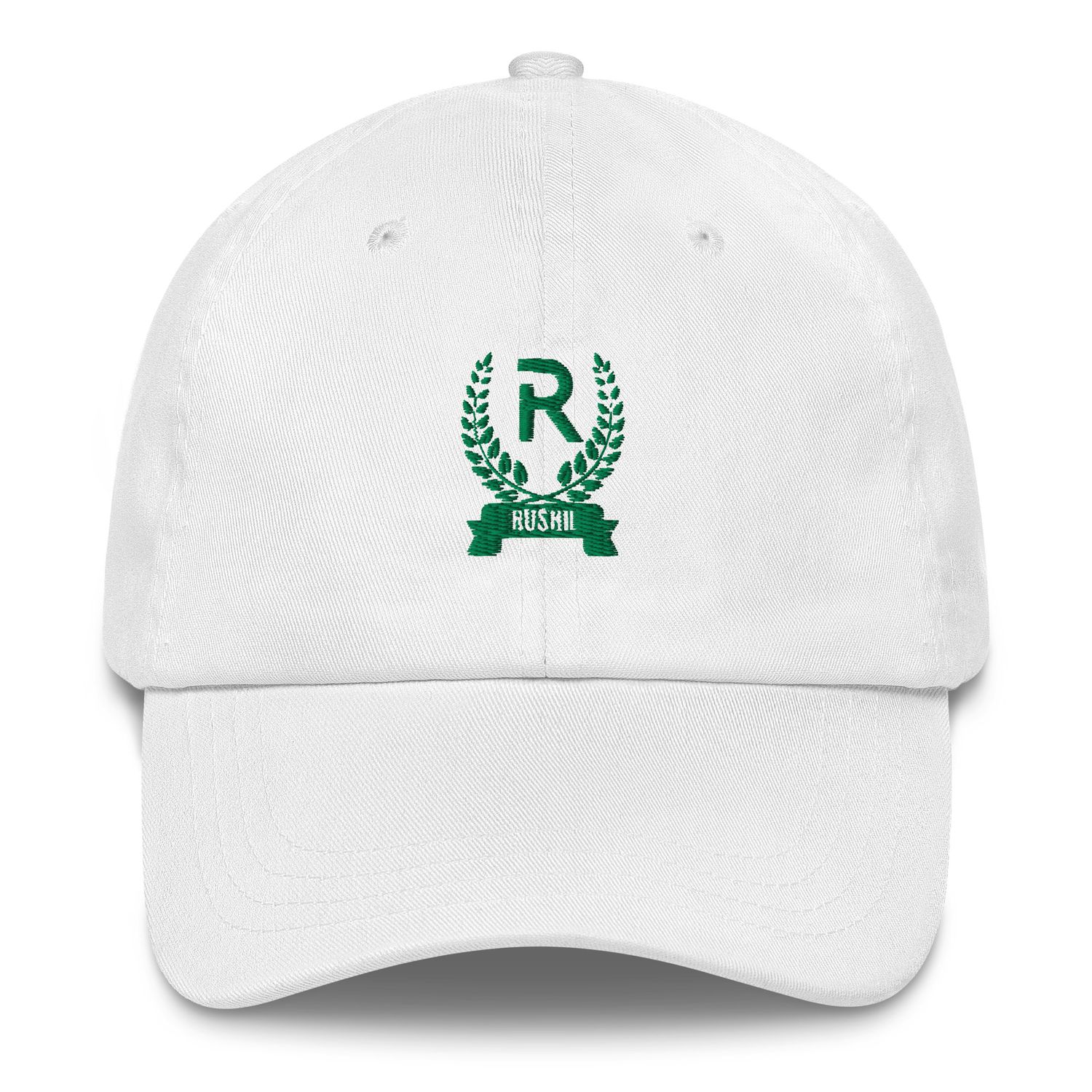 Dad hat