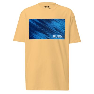 Blue scale