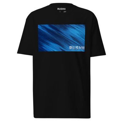 Blue scale