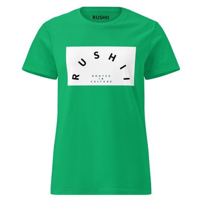 Women’s basic softstyle t-shirt