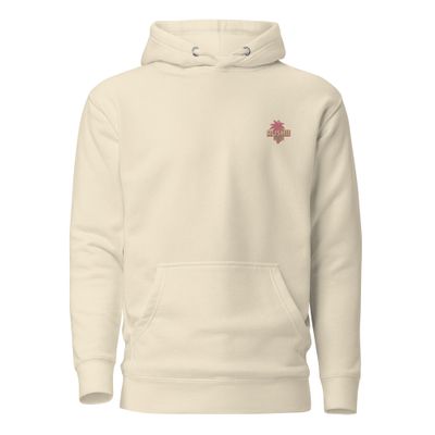 Miami Hoodie
