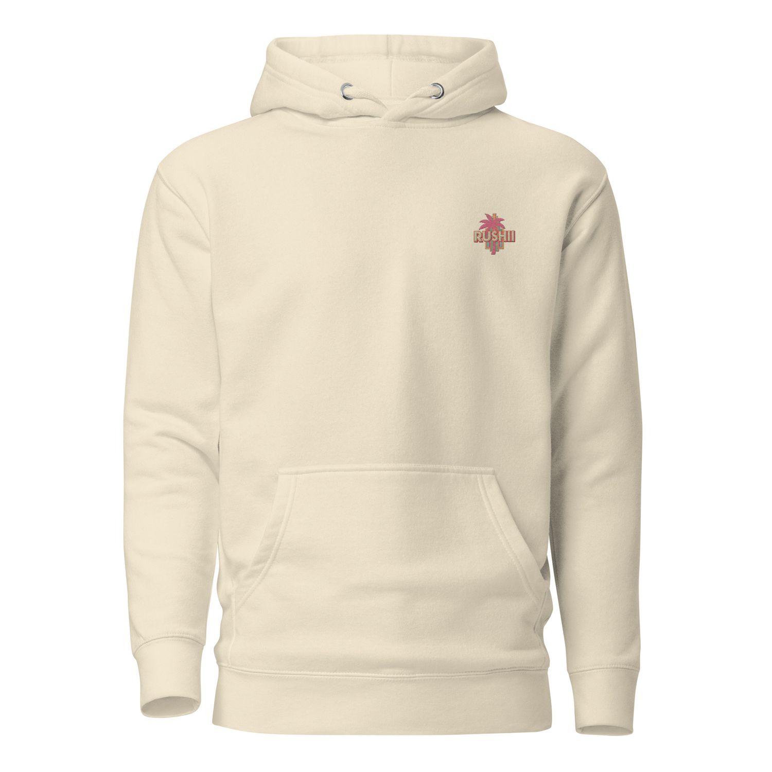 Miami Hoodie