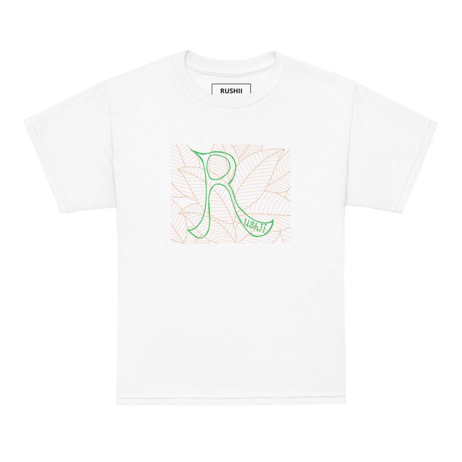 Youth t-shirt