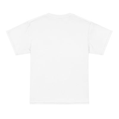 Youth t-shirt
