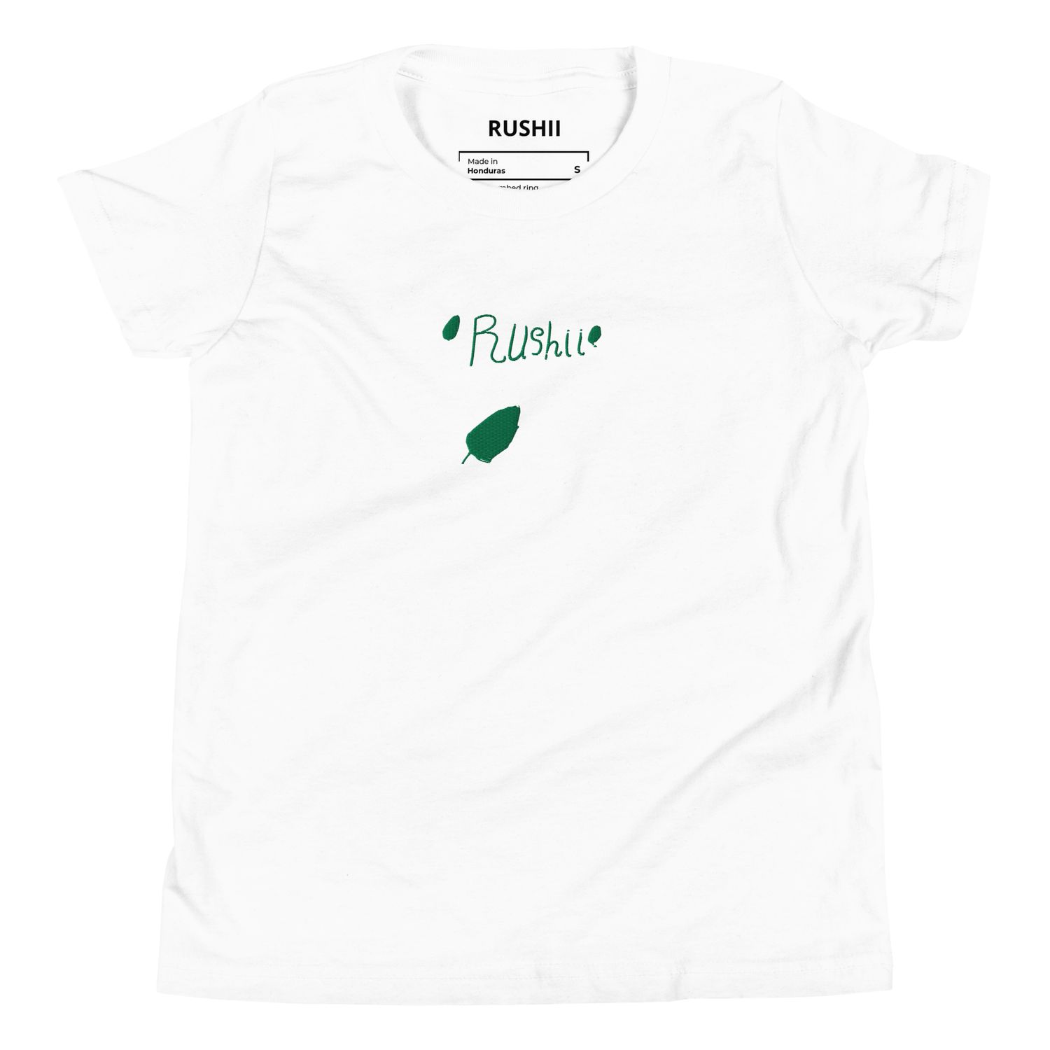 Free fall Youth T-Shirt