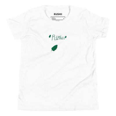 Free fall Youth T-Shirt