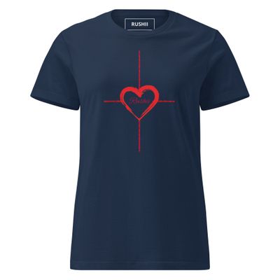 Heartbeat 