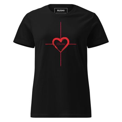 Heartbeat 