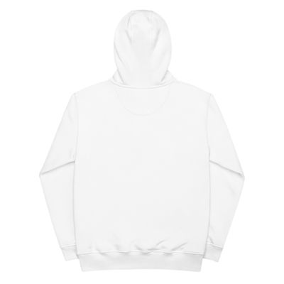 Rushii Premium eco hoodie