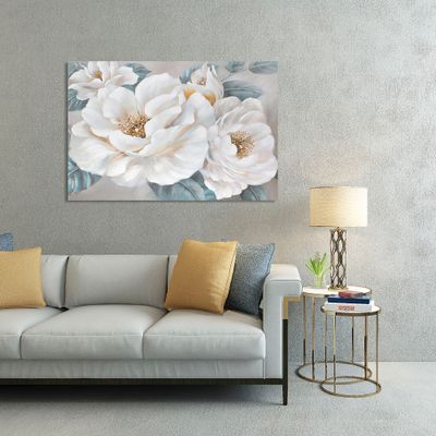 Decoraciones de pared