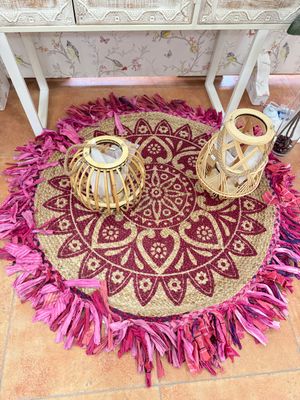 Alfombras