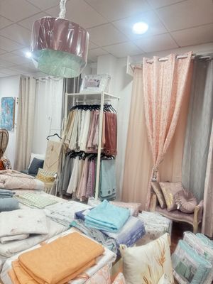 Textil