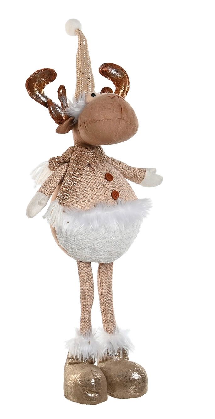 FIGURA RENO