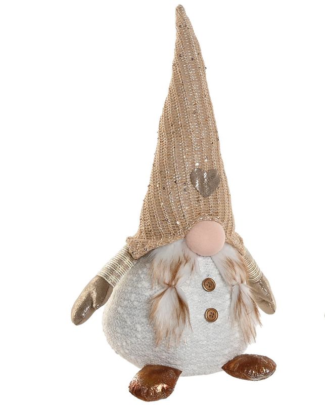 FIGURA GNOMO