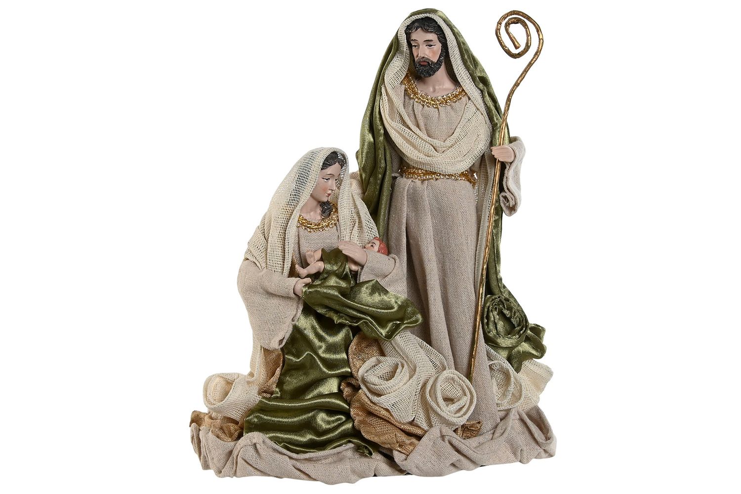 NACIMIENTO BEIGE
