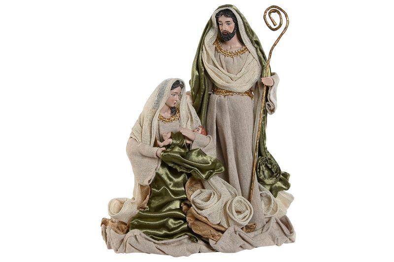 NACIMIENTO BEIGE