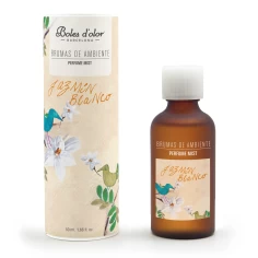 BRUMA AMBIENTE JAZMÍN BLANCO (50 ml.)