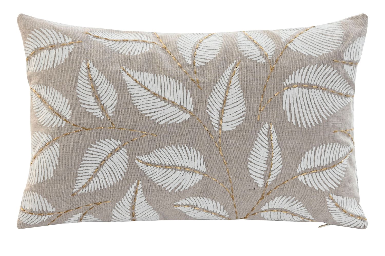 COJÍN ALGODÓN IMPRESO