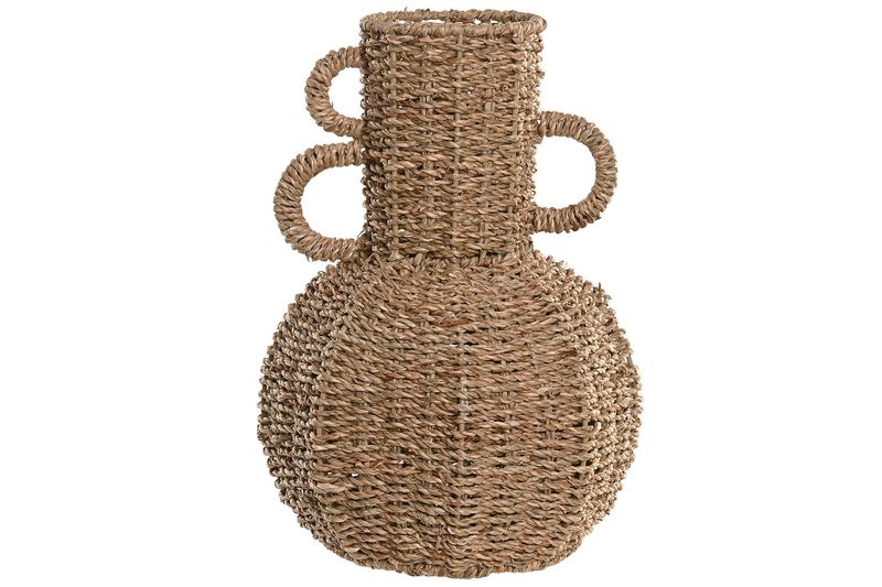 JARRON SEAGRASS NATURAL