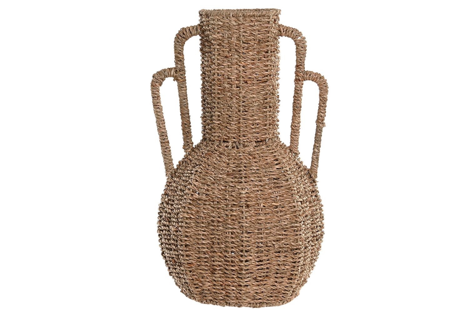 JARRON SEAGRASS NATURAL