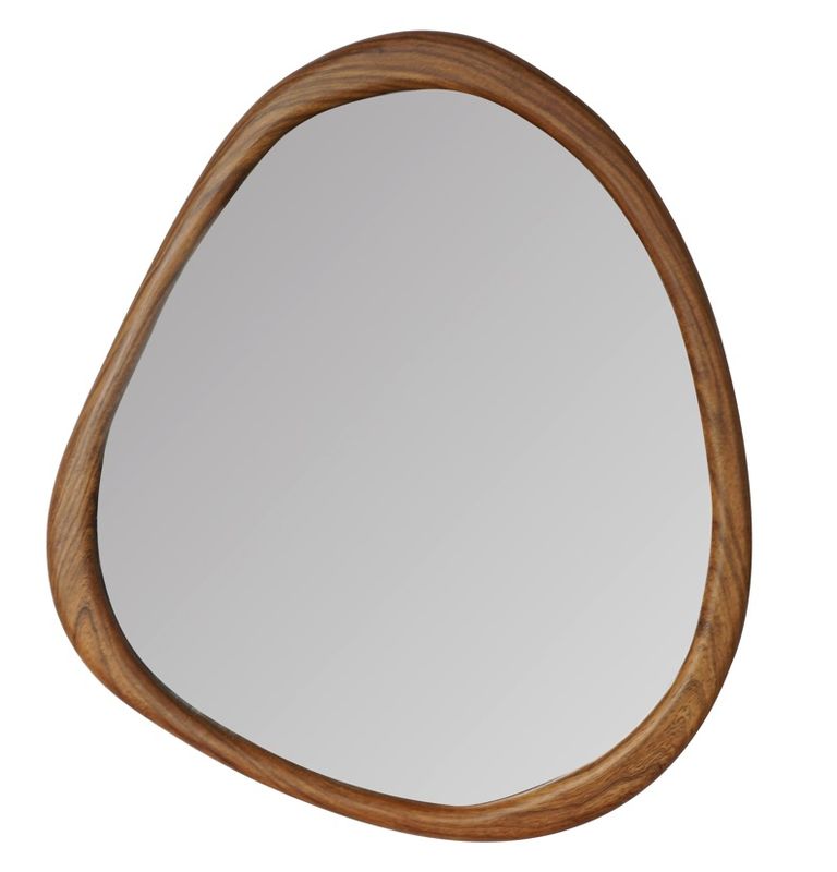 ESPEJO MADERA