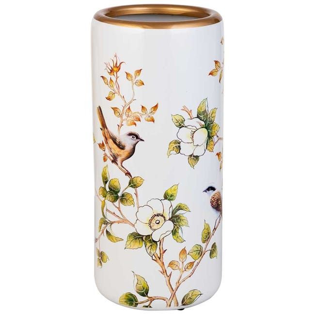 PARAGÜERO CERÁMICA