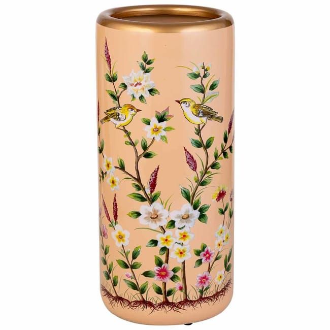 PARAGÜERO CERÁMICA