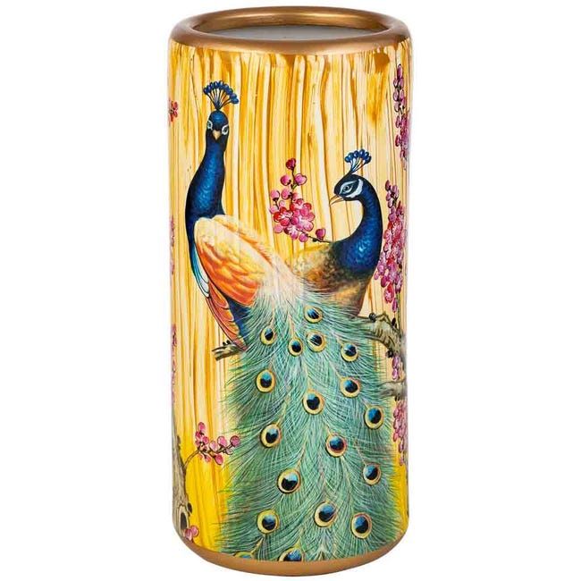 PARAGÜERO CERÁMICA