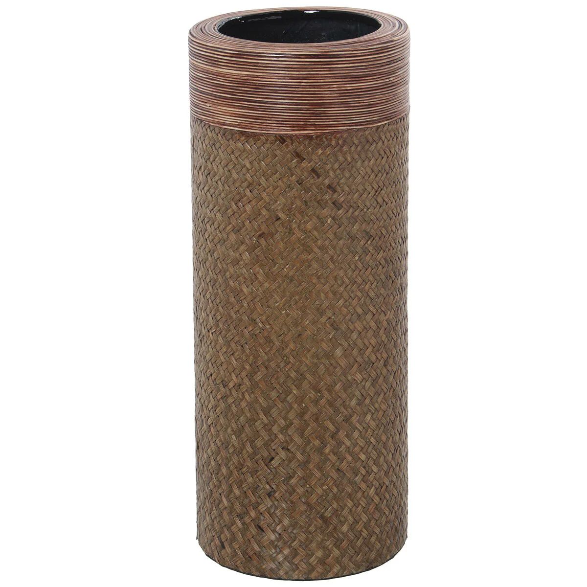 PARAGÜERO MADERA DM