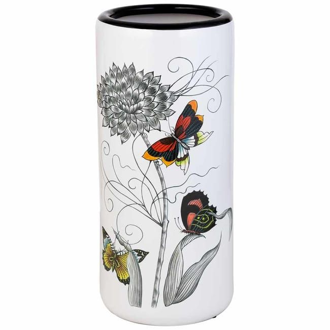 PARAGÜERO CERÁMICA