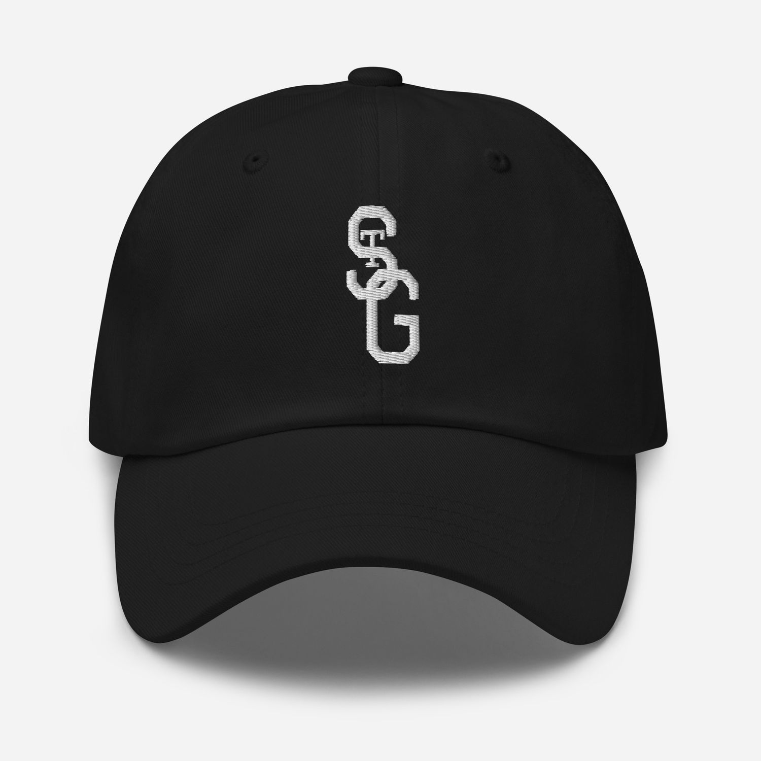 Dad Hat Dad Hat "STG"