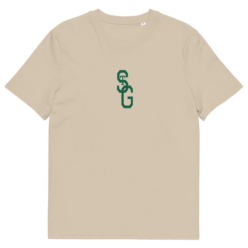 Premium Shirt Premium Shirt "Getting Buckets" (+Backprint)