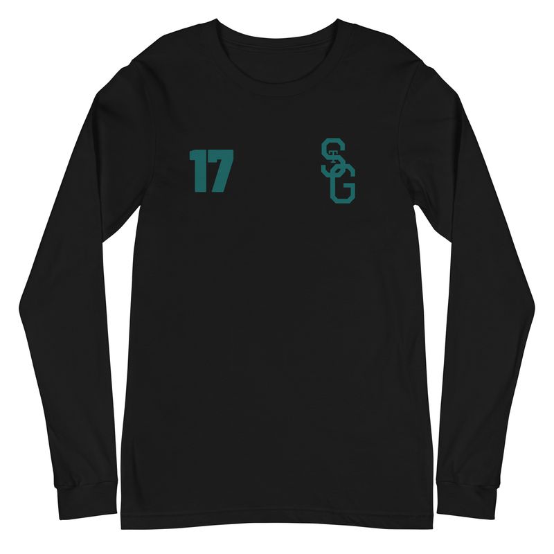 Shooting Shirt (+Backprint) Shooting Shirt (+Backprint)