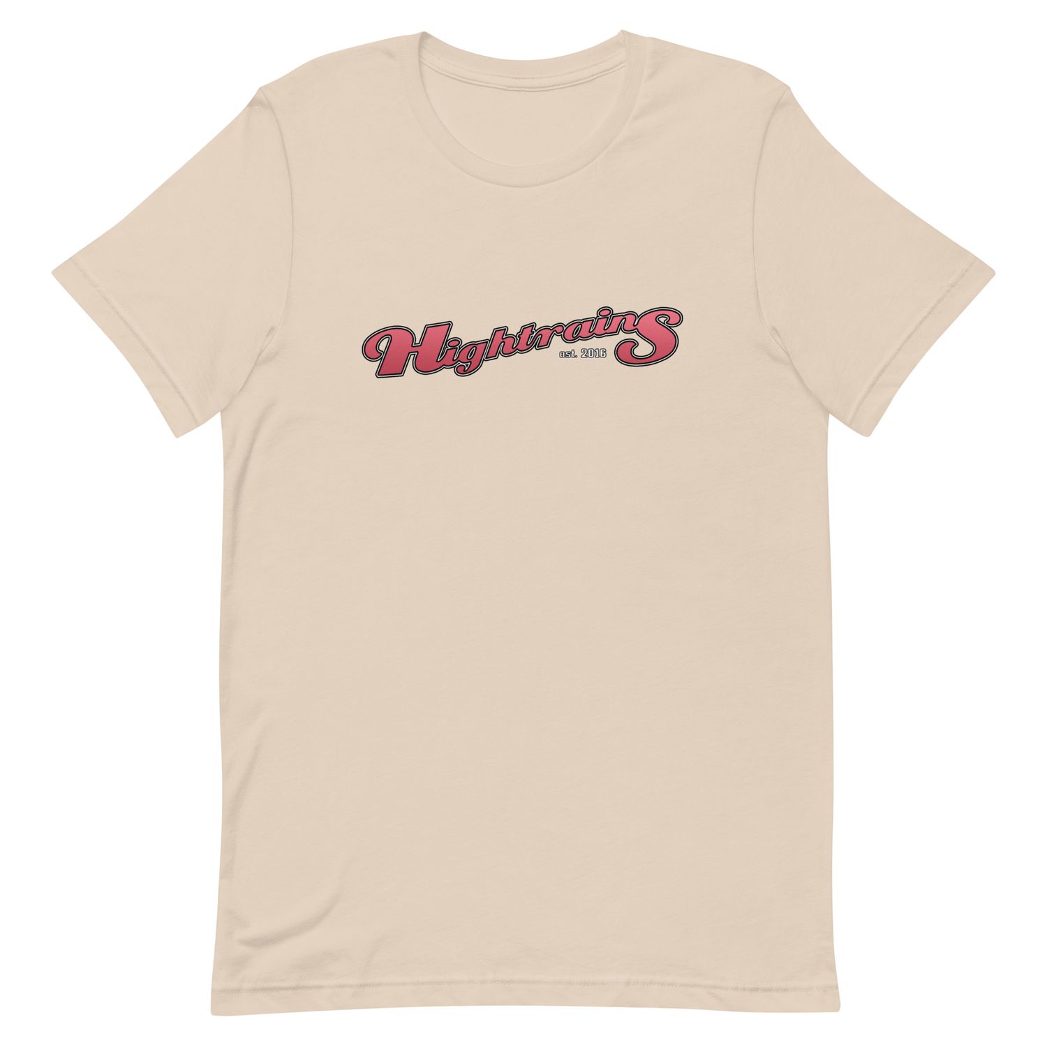 altenative t-shirt altenative t-shirt