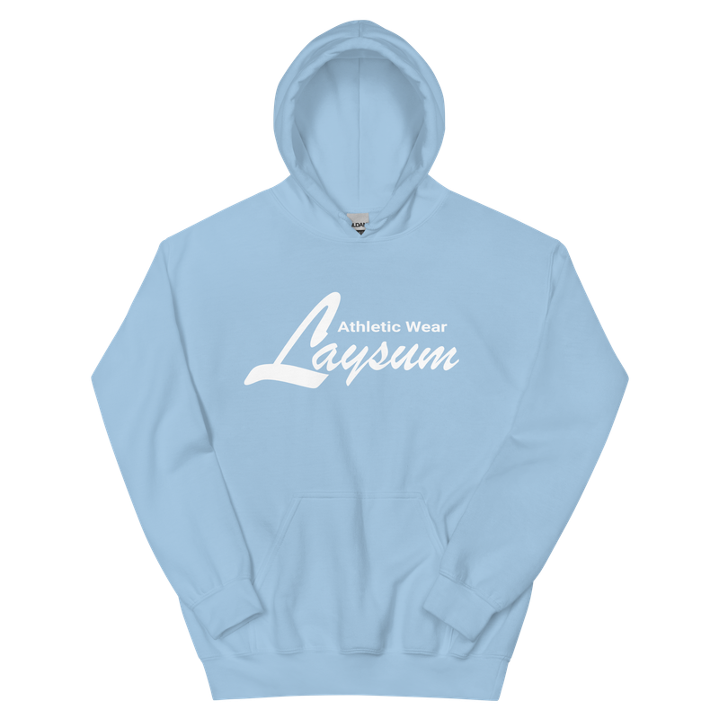 LAYSUM Hoodie "Classic"