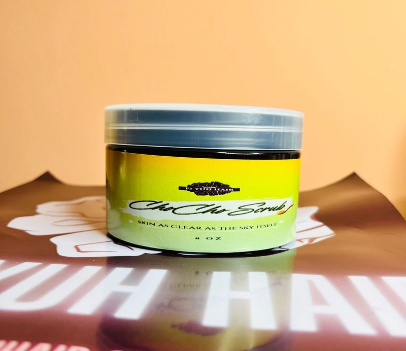  Body Hyperpigmentation