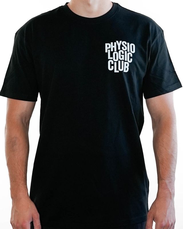 TRUST YOUR TREATMENT | SIZE M