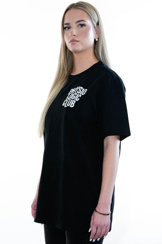 TRUST YOUR TREATMENT | SIZE S