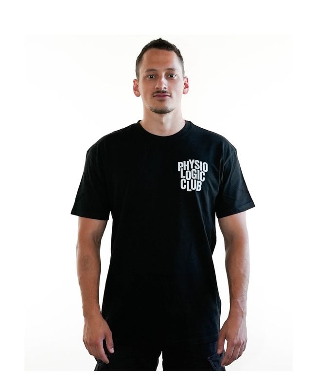 TRUST YOUR TREATMENT | SIZE M