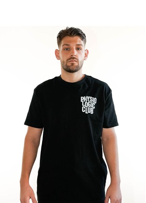 TRUST YOUR TREATMENT | SIZE L